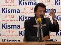 1703330843 این تیم می‌تواند قهرمان آسیا بشود