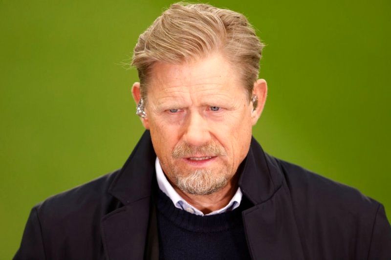 1703348901 دعوا اسطوره به بازیکنان یونایتد لیاقت ندارید