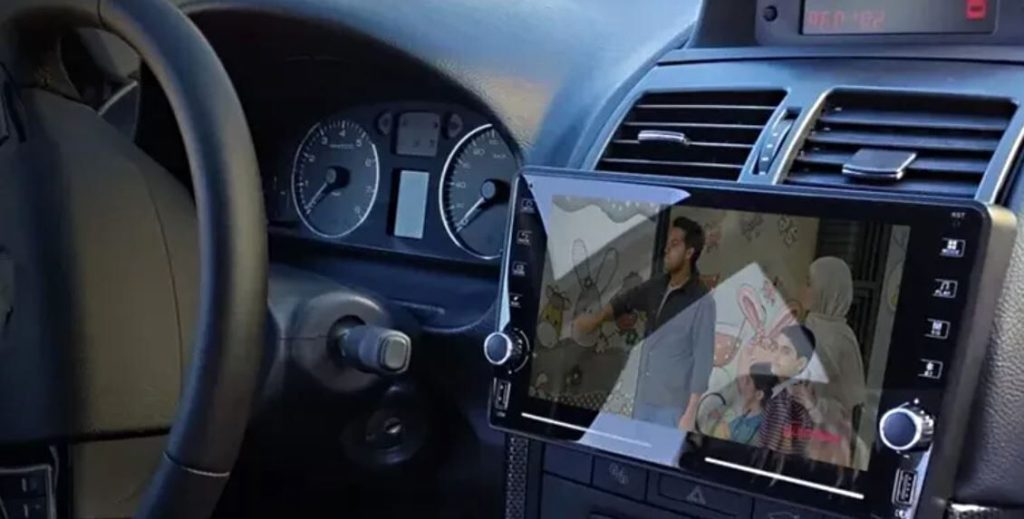 1703363580 اغاز فروش نیوپرشیا ایران ماشین