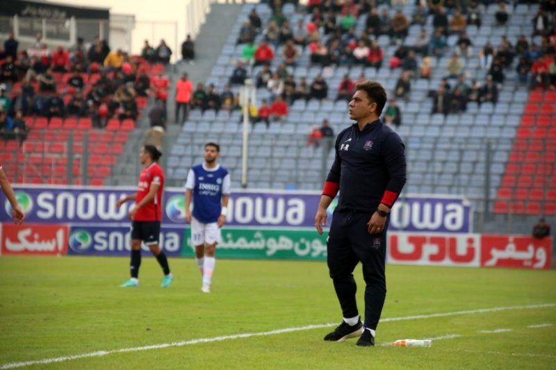 1703367266 ورزشگاه وطنی را پر کنید