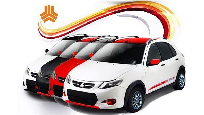 1703378044 قیمت ماشین کوییک شنبه ۲ دی