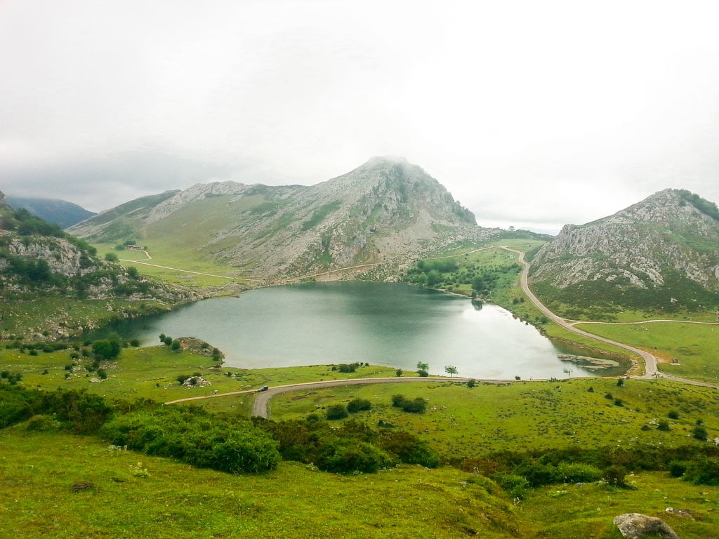 1703411482 0 سفر به زیباترین جاهای اسپانیا با فلای‌تودی