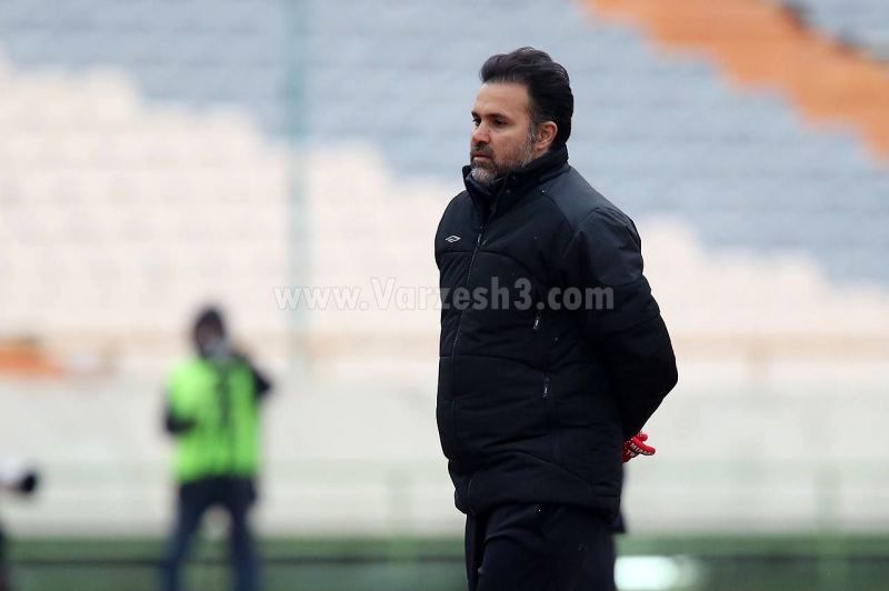 1703421453 نصرتی باید ملوان را ببریم