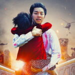 45 عنوان از بهترین فیلم های زامبی محور تاریخ سینما