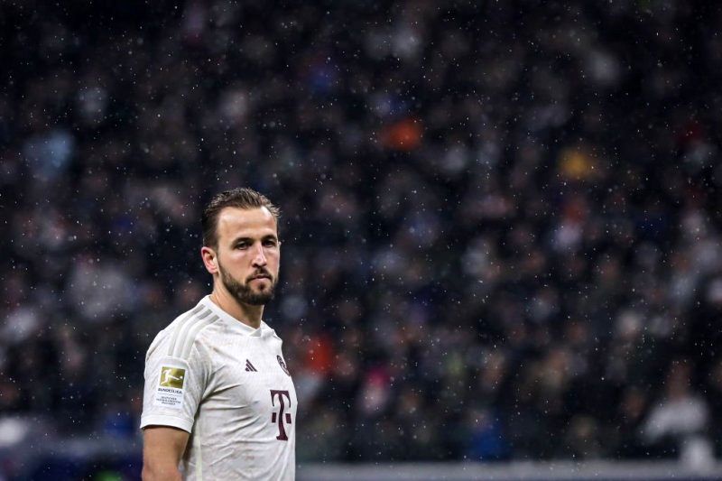 1703566091 به هری کین پورسانت بدهید‌