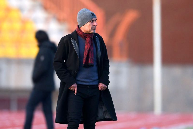 1703602412 یک بازیکن خاص، مقصد دعوا تند ویسی