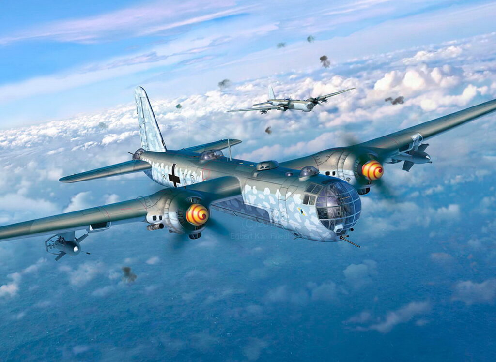 بدترین هواپیماهای نظامی تاریخ هوانوردی 31 بدترین هواپیماهای نظامی تاریخ هوانوردی