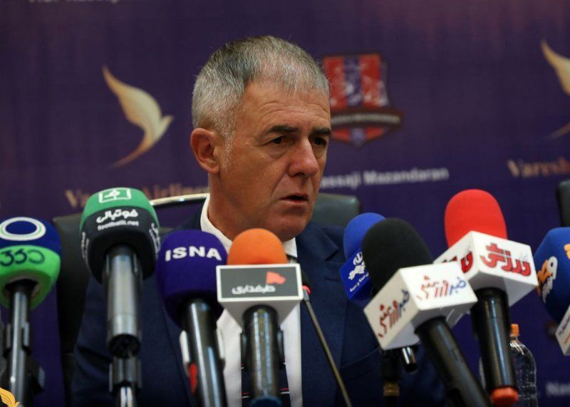 1703620479 آل کا راز لباس رزم پوشیدعکس