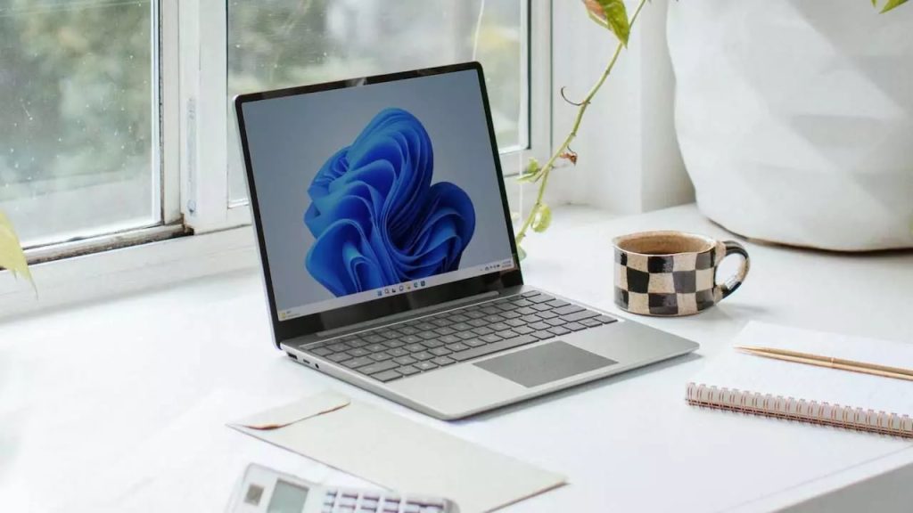 1703672381 مایکروسافت روی ویژگی نصب مجدد ویندوز 11 از Windows Update