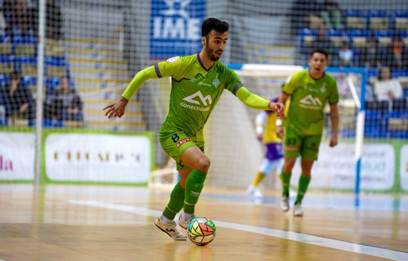 1703692766 ستاره ایرانی در ترکیب منتخب لیگا اسپانیا عکس