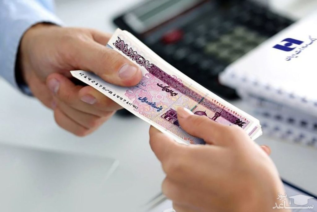 1703710726 پدران و مادران این خبر را از دست ندهید