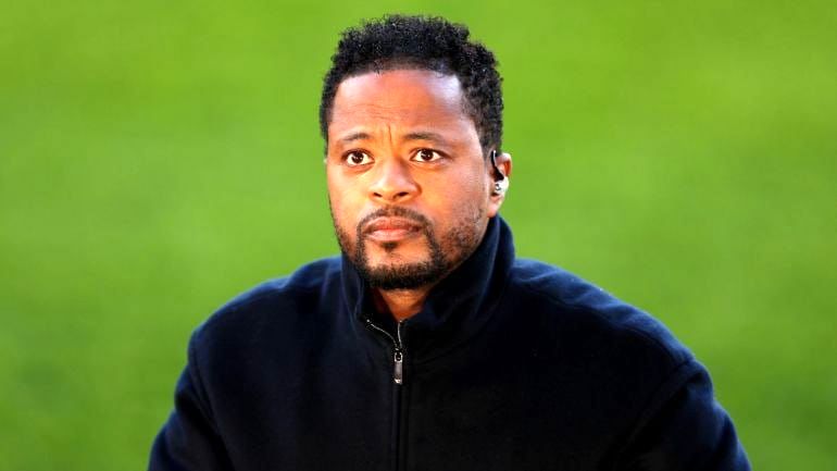 1703710977 برای صدرنشینی لیورپول می‌خواهم در توالت گریه کنم