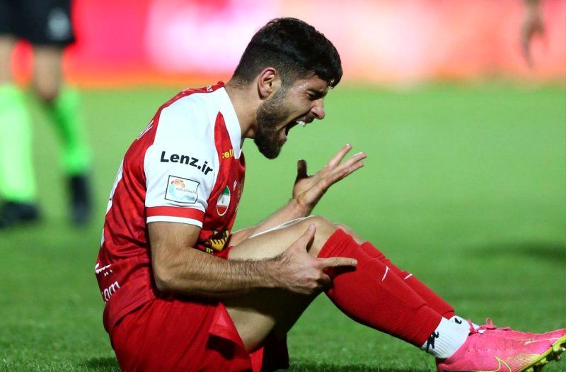 1703783563 عمری نه گل زد نه پاس گل داد