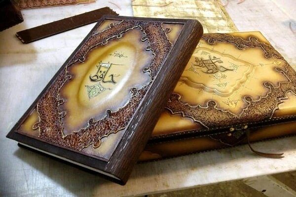 1703841380 فال حافظ امروز جمعه ۸ دی با تفسیر دقیق