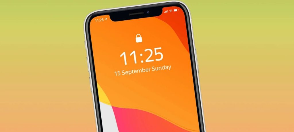 1703848326 کسپرسکی از کشف پیچیده‌ترین دعوا سایبری علیه آیفون خبر می‌دهد