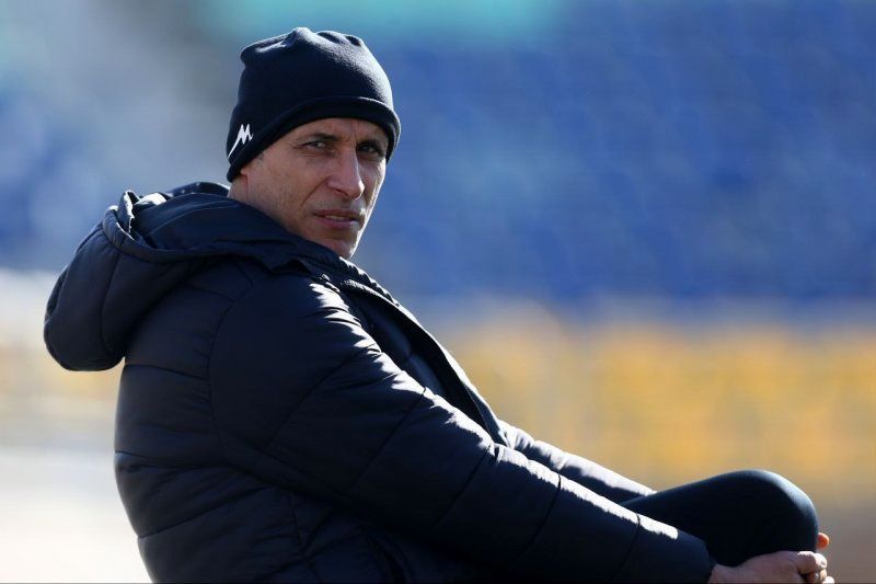 1703855896 نقره داغ یحیی در کمیته انضباطی