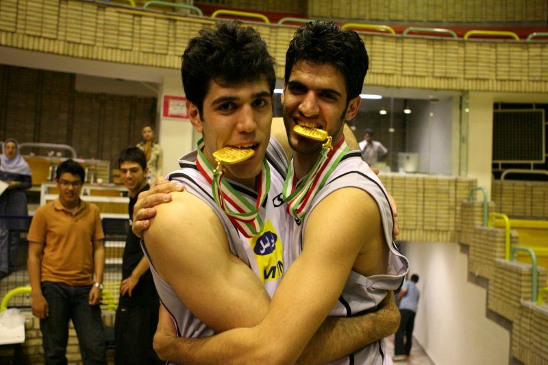 1703874017 آیدین و جای خالی بزرگی که هیچ زمان پر نشد