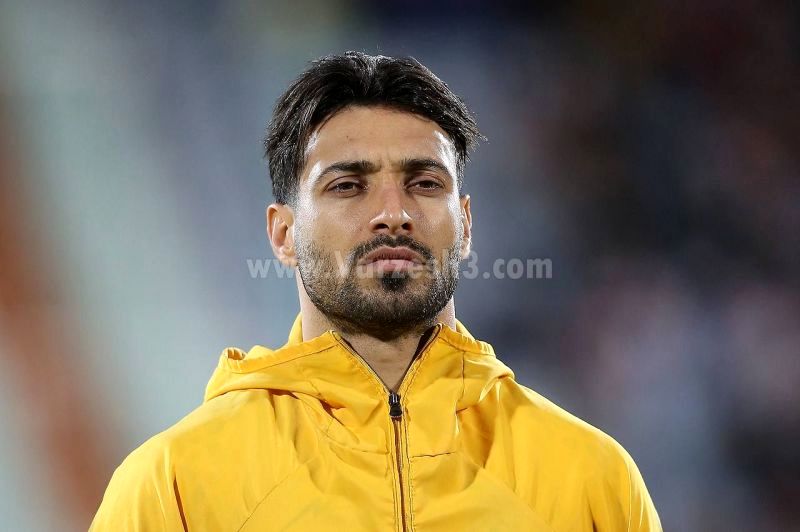 1703910287 عکس العمل شجاع به سخن‌های جنجالی خیابانی