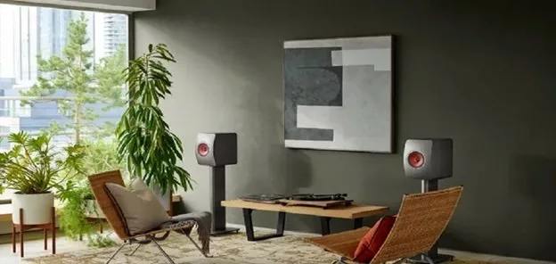 5 مسئله که زمان خرید اسپیکر باید در نظر داشته.webp