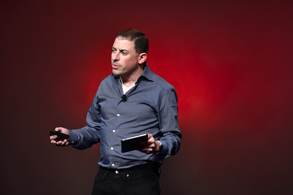 اولین کلینیک هوش مصنوعی جهان؛ رفتن به مطب را فراموش کنید 15 اولین کلینیک هوش مصنوعی جهان؛ رفتن به مطب را فراموش