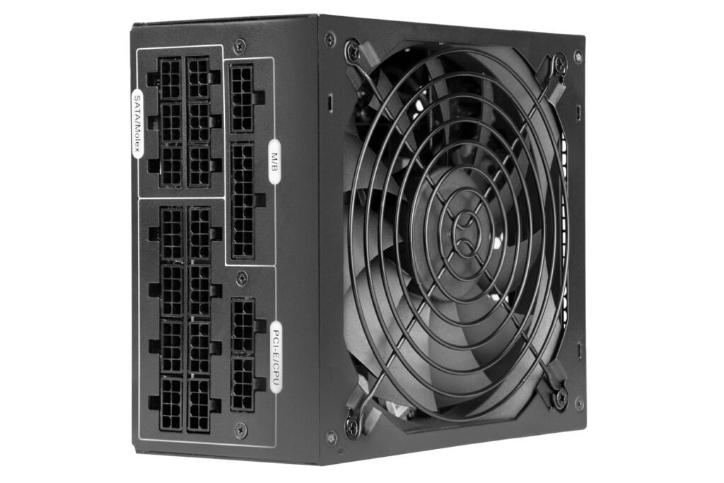 بازدید کارکرد انواع پاور فاطر در برابر دیگر رقیب ها 24 بازدید کارکرد انواع پاور فاطر در برابر دیگر رقیب ها