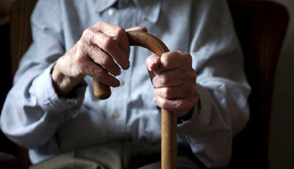 بازنشستگان متقاضی وام این زمان اختصاصی را از دست ندهید