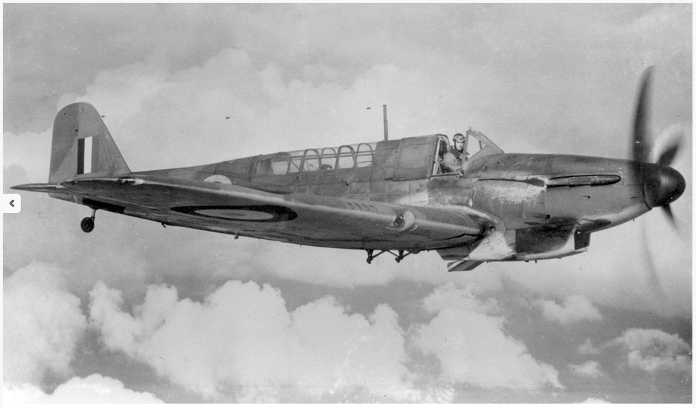 بدترین هواپیماهای نظامی تاریخ هوانوردی 30 بدترین هواپیماهای نظامی تاریخ هوانوردی