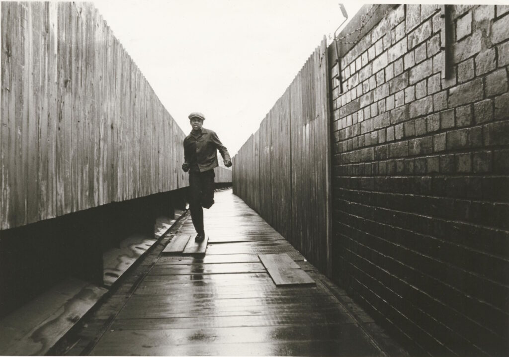 بهترین فیلم ها در مورد مهاجرت و زندگی در غربت