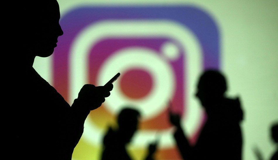 تعداد صفحات پرمخاطب ۲۱ درصد افزایش یافته است