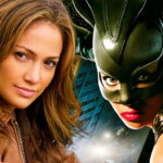 ۱۵ بازیگر که آینده شغلشان با یک نقش ویران شد