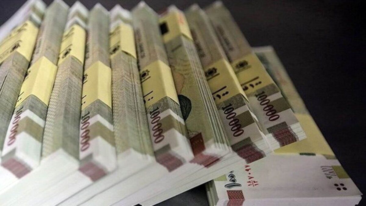 خبر مهم برای بازنشستگان متقاضی وام بدون ضامن 6 وام بازنشستگان