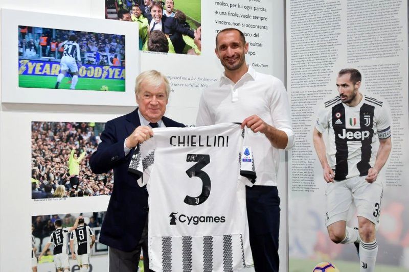 دکتر جورجو کیه‌لینی وداع با یک صخره