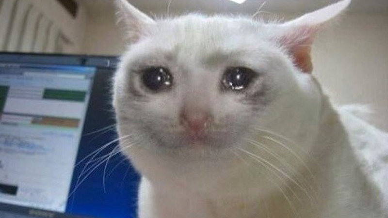 راهنمای خرید کامپیوتر گیمینگ اقتصادی