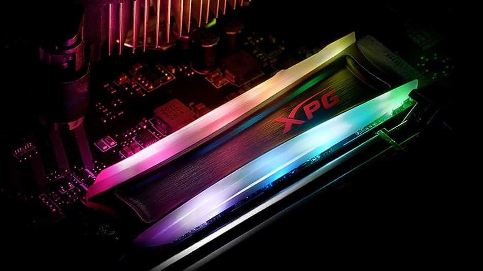 راهنمای خرید کامپیوتر گیمینگ میان رده | دی ۱۴۰۲ - ویجیاتو