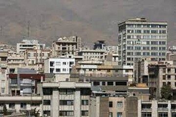 متقاضیان مسکن بخوانند دهک‌های گوناگون برای خرید خانه چند