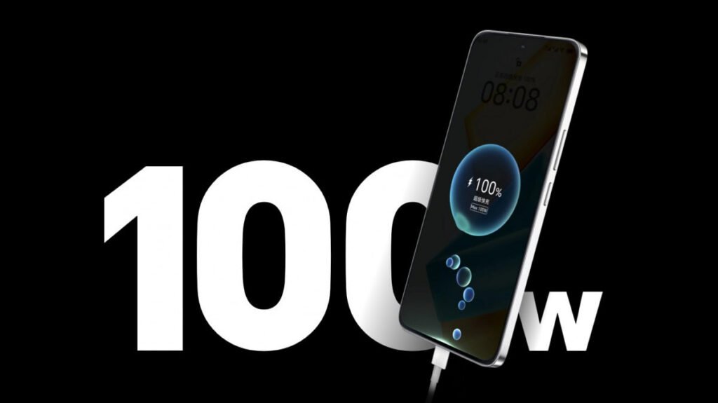 معارفه آنر 90 GT با اسنپدراگون 8 نسل 2 و حداکثر 24 گیگابایت رم + مشخصات قیمت 4 معارفه آنر 90 GT با اسنپدراگون 8 نسل 2 و