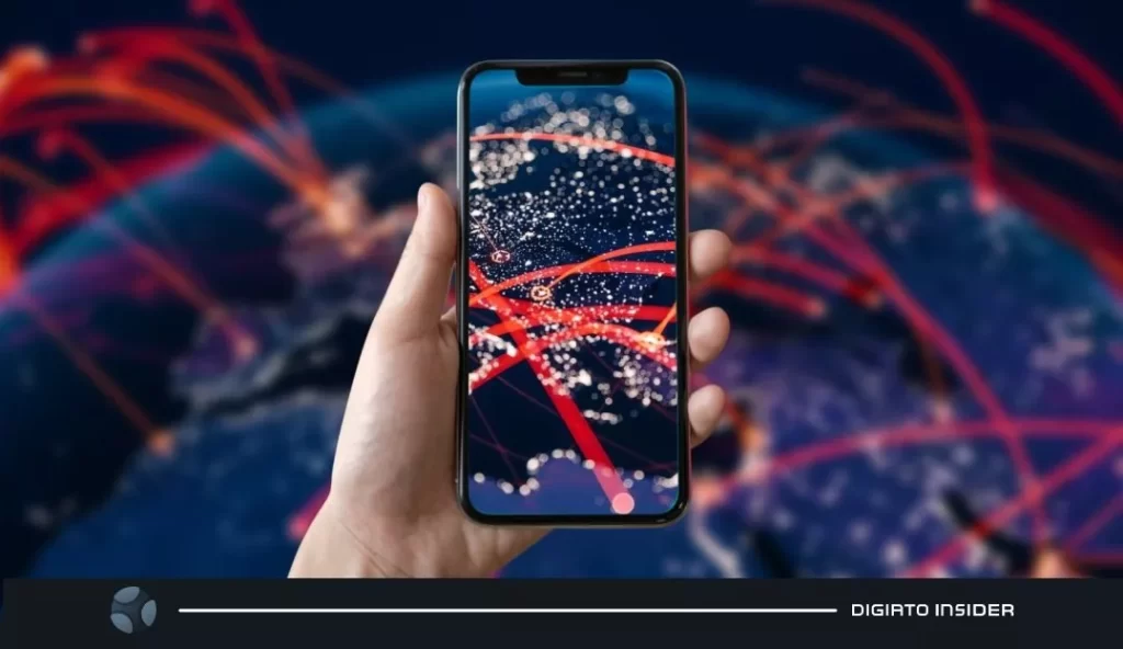 هم مردم و هم اپراتورها حق دارند.webp