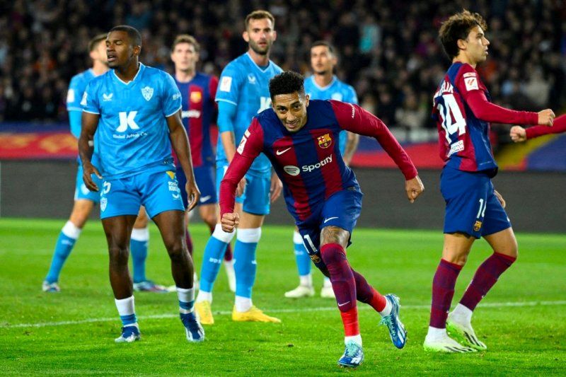 پرسپولیس یک سرخی روبرتو کم داشت