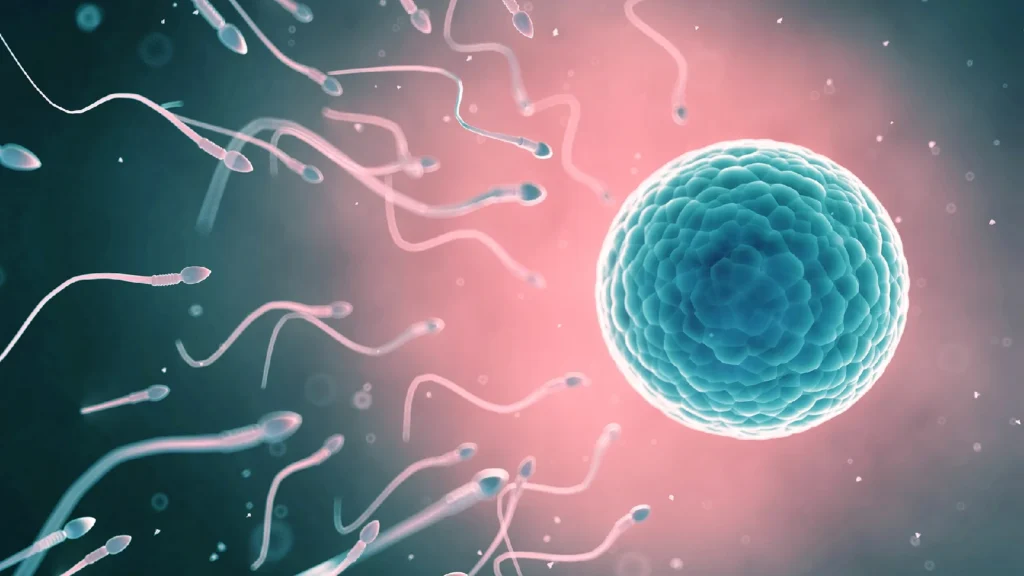 کارهای فوق العاده عجیبی که اعضای بدن می توانند انجام بدهند 30 کارهای فوق العاده عجیبی که اعضای بدن می توانند انجام دهند