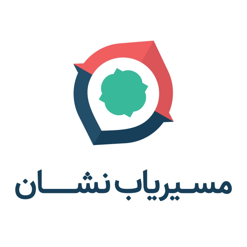 مدیرعامل نشان‌ فردی مسئولیت از بین بردن فیلتر را به