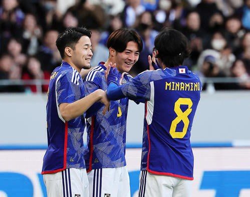 1704109349 اظهار فهرست جدی تر ین مدعی قهرمانی آسیا عکس