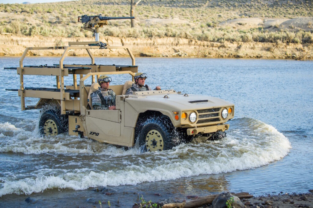 10 ماشین نظامی سبک برتر ارتش های جهان 32 10 خودرو نظامی سبک برتر ارتش های جهان