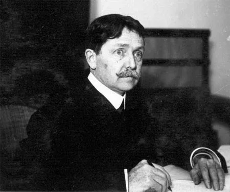 1704223627 چارلز پرین، الارا، قمر مشتری را کشف کرد.webp