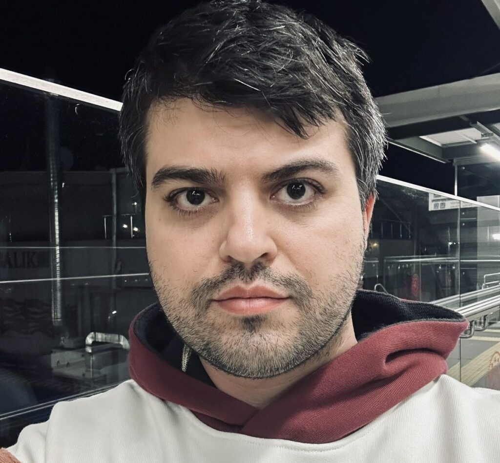 1704278367 441 باگ بانتی چیست و کدام شرکت‌های بزرگ برنامه شکار باگ