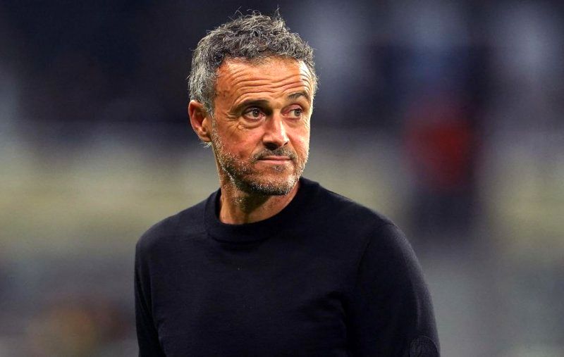 1704402951 دعوا انریکه به خبرنگاران فرانسوی