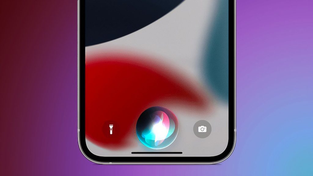 1704520094 اپل به گمان زیادً در WWDC 2024 از سیری تازه