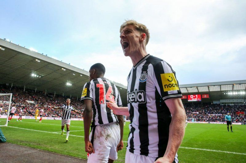 1704565776 8 سال انتظار برای پیروزی نیوکسل در دربی تاین‌ساید