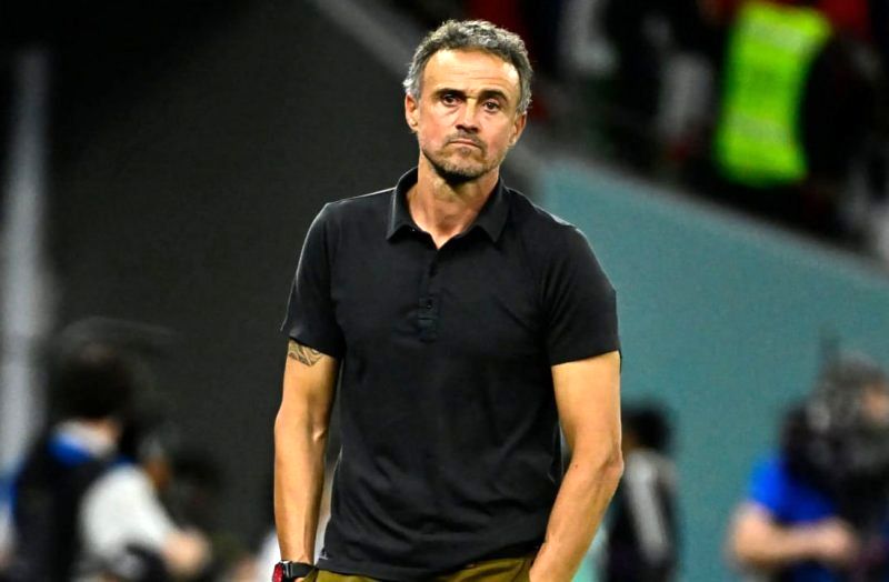 1704583895 پی اس‌ جی بازیکن می‌خرد