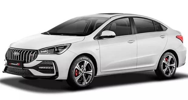 1704669639 لوکس سواران با تسهیلات اختصاصی ماشین بخرید