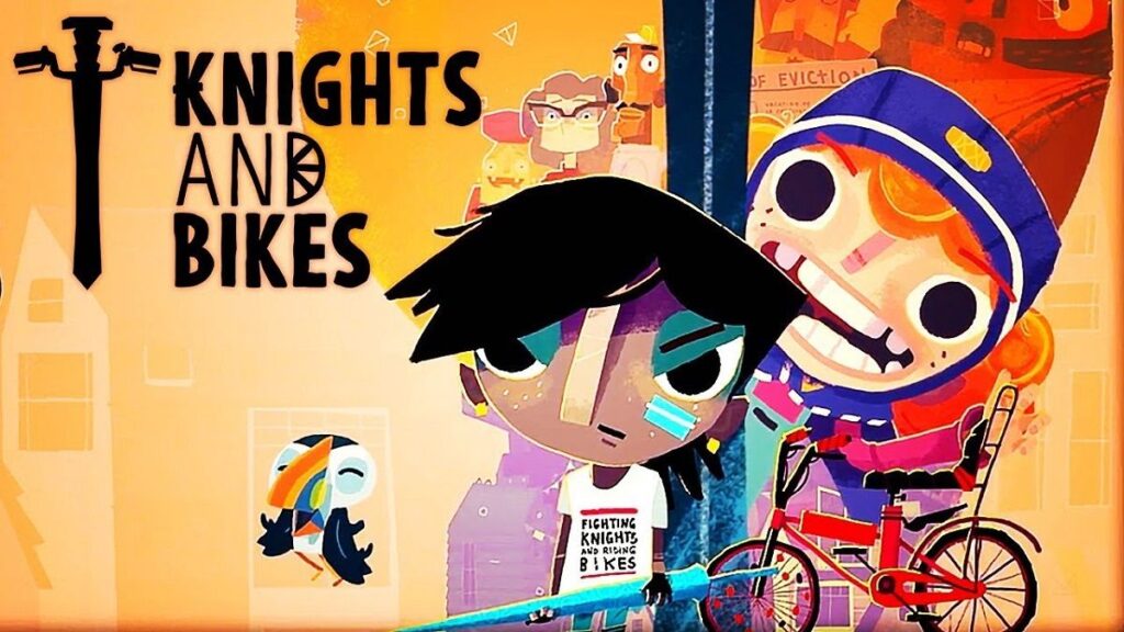 بازی‌های دو نفره کامپیوتری